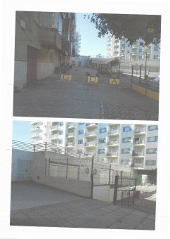 DocScan (3)4